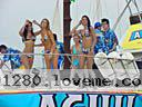 women tour cartagena 1103 37