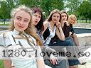 women tour krivoy-rog 0504 2