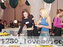 women tour novgorod 0204 7