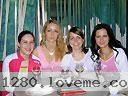 women tour spb-novgorod 0606 26