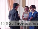 women tour spb-novgorod 0703 34