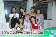 young-filipino-women-021