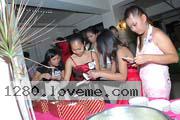 young-filipino-women-046