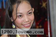 young-filipino-women-066