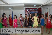 young-filipino-women-067