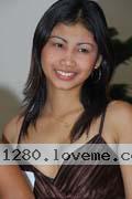 young-filipino-women-069