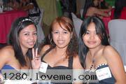 young-filipino-women-091