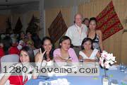 young-filipino-women-102