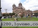 Cusco-Peru-002