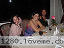 Lima-Women-022