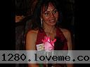 Lima-Women-025