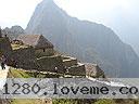 Machu-Picchu-005