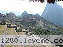 Machu-Picchu-006