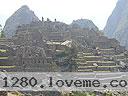 Machu-Picchu-007