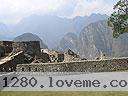 Machu-Picchu-010