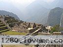 Machu-Picchu-011