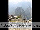 Machu-Picchu-013