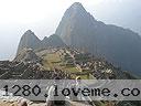 Machu-Picchu-023