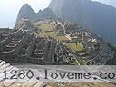 Machu-Picchu-024