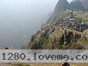 Machu-Picchu-025