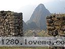 Machu-Picchu-028