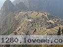 Machu-Picchu-031