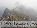 Machu-Picchu-043