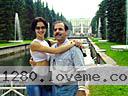 spb2002jul-4850