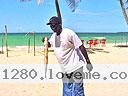 cartagena-women-boat-1104-18