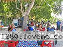 cartagena-women-boat-1104-35