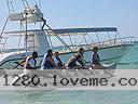 cartagena-women-boat-1104-40