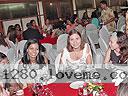 cartagena-women-socials-1104-10