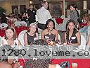 cartagena-women-socials-1104-11