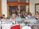 cartagena-women-socials-1104-15