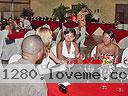 cartagena-women-socials-1104-17