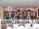 cartagena-women-socials-1104-19