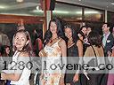 cartagena-women-socials-1104-27