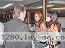 cartagena-women-socials-1104-29