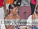 cartagena-women-socials-1104-34