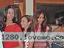 cartagena-women-socials-1104-36