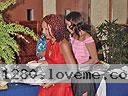 cartagena-women-socials-1104-37