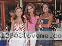 cartagena-women-socials-1104-40