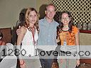 cartagena-women-socials-1104-43