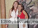 cartagena-women-socials-1104-45