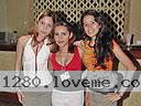 cartagena-women-socials-1104-46