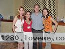 cartagena-women-socials-1104-47