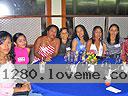 cartagena-women-socials-1104-50