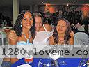 cartagena-women-socials-1104-52