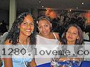 cartagena-women-socials-1104-53