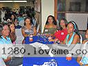 cartagena-women-socials-1104-55